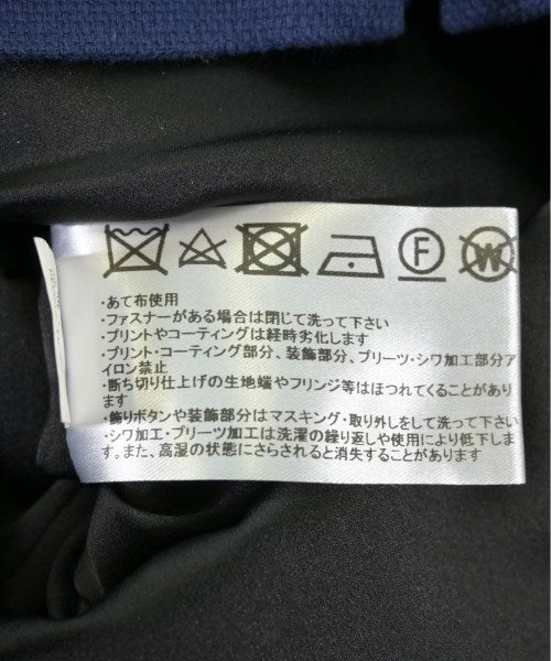 PAULE KA ชุดเดรส