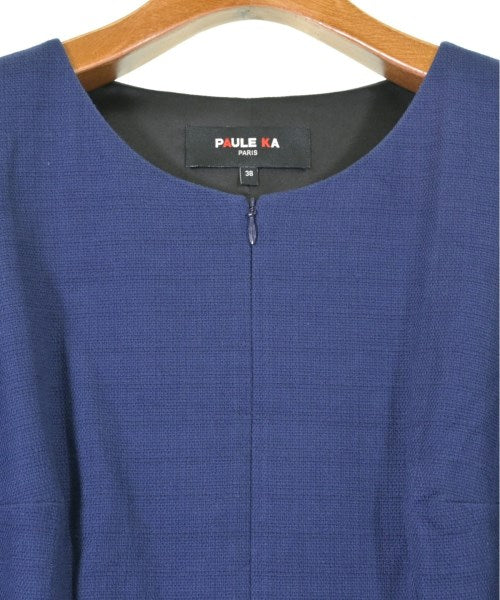 PAULE KA ชุดเดรส