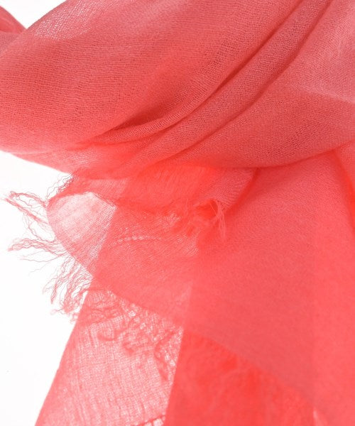 PAULE KA ผ้าคลุมไหล่