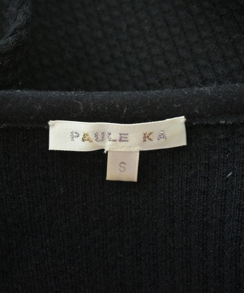 PAULE KA เสื้อคาร์ดิแกน