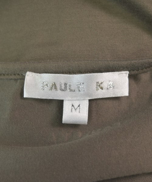 PAULE KA แขนกุด