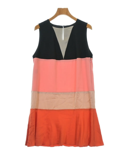 PAULE KA ชุดเดรส