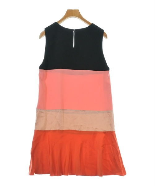 PAULE KA ชุดเดรส