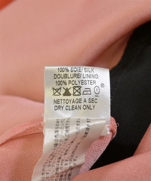 PAULE KA ชุดเดรส