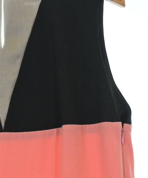 PAULE KA ชุดเดรส