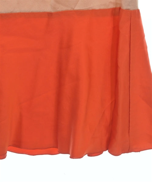 PAULE KA ชุดเดรส