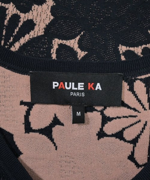 PAULE KA เสื้อคาร์ดิแกน
