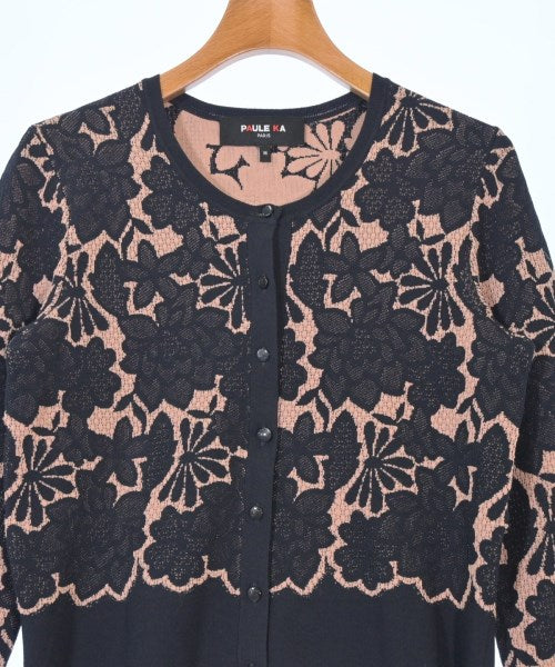 PAULE KA เสื้อคาร์ดิแกน