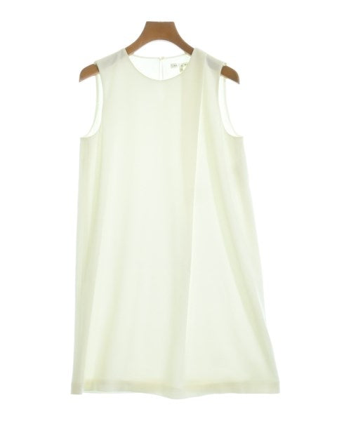 PAULE KA ชุดเดรส