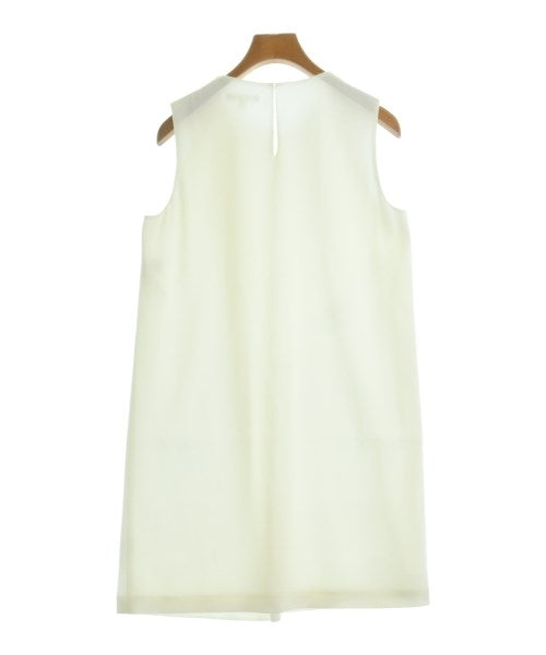 PAULE KA ชุดเดรส