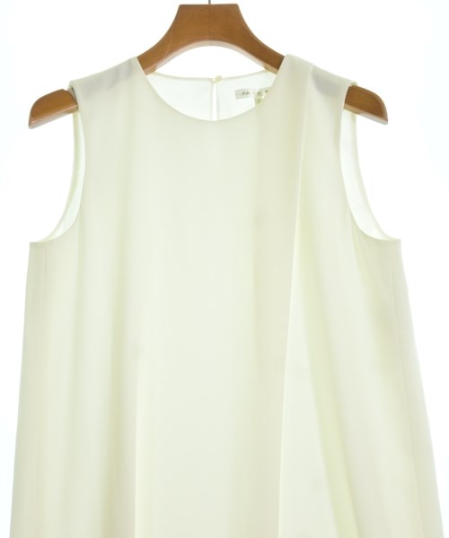 PAULE KA ชุดเดรส