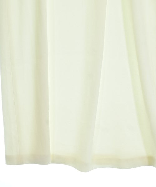 PAULE KA ชุดเดรส