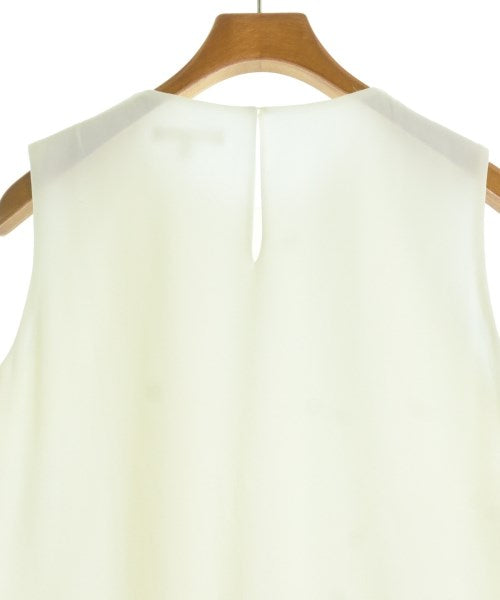 PAULE KA ชุดเดรส