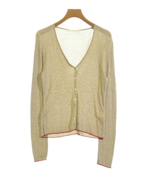 PAULE KA เสื้อคาร์ดิแกน