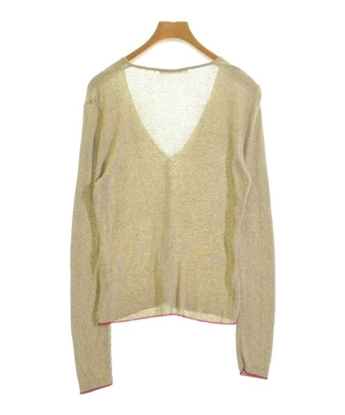 PAULE KA เสื้อคาร์ดิแกน