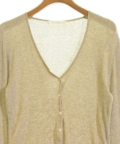 PAULE KA เสื้อคาร์ดิแกน