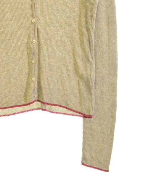 PAULE KA เสื้อคาร์ดิแกน