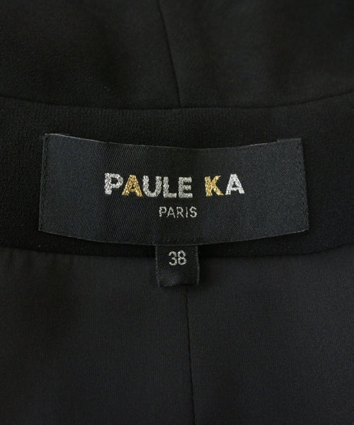 PAULE KA เสื้อโค้ท อื่น