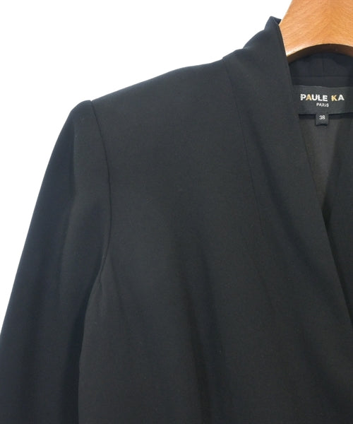 PAULE KA เสื้อโค้ท อื่น