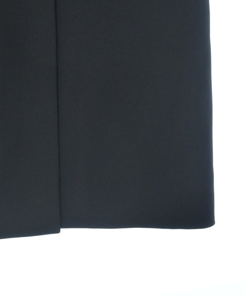 PAULE KA เสื้อโค้ท อื่น