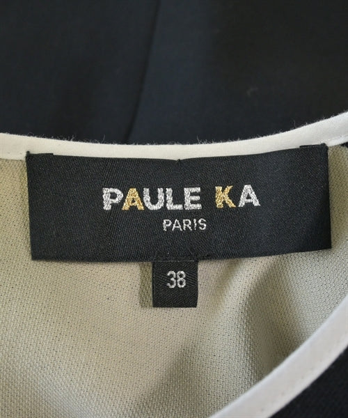 PAULE KA ชุดเดรส