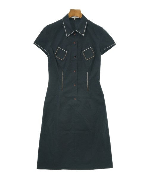 PAULE KA ชุดเดรส