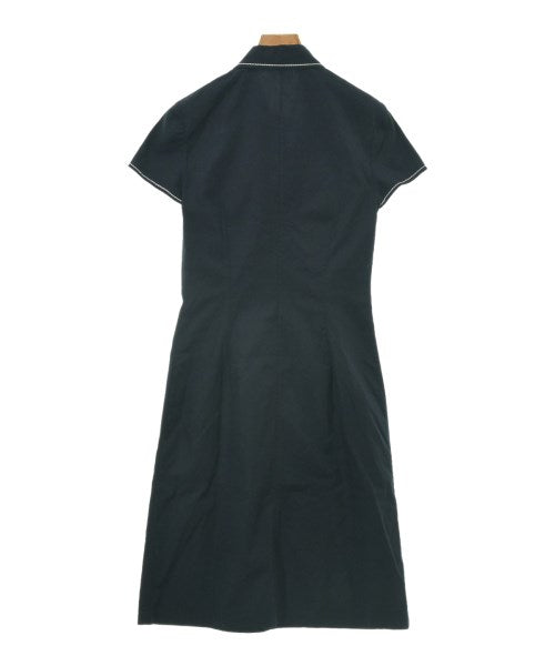 PAULE KA ชุดเดรส