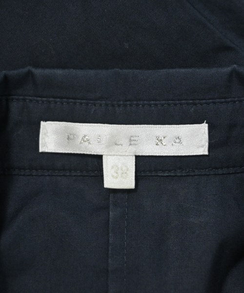 PAULE KA ชุดเดรส