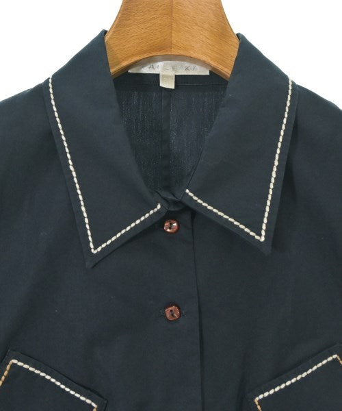 PAULE KA ชุดเดรส