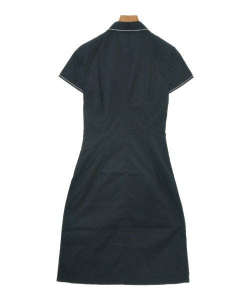 PAULE KA ชุดเดรส