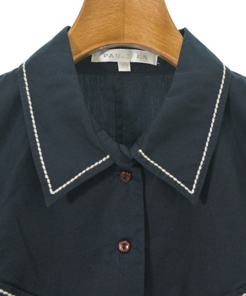 PAULE KA ชุดเดรส