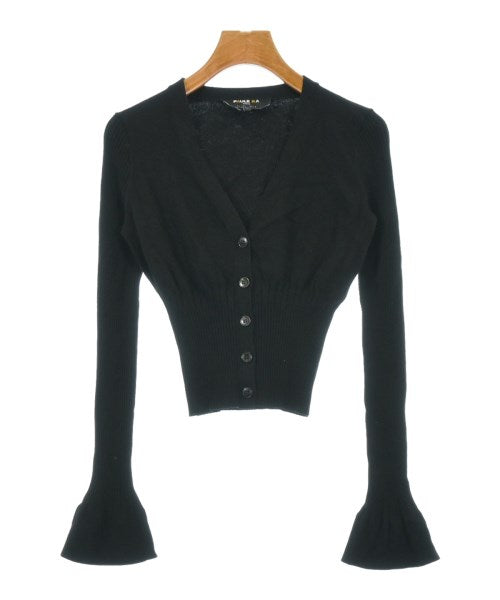 PAULE KA เสื้อคาร์ดิแกน