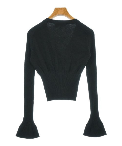 PAULE KA เสื้อคาร์ดิแกน