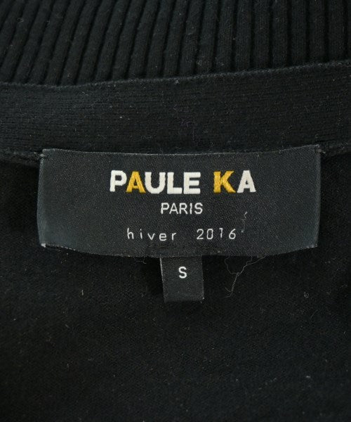 PAULE KA เสื้อคาร์ดิแกน