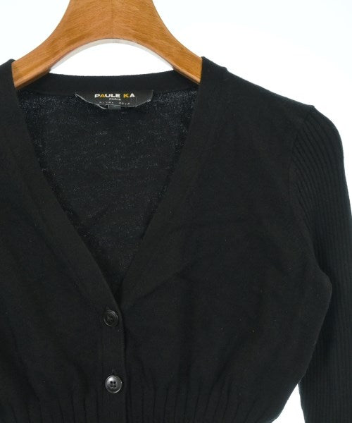 PAULE KA เสื้อคาร์ดิแกน