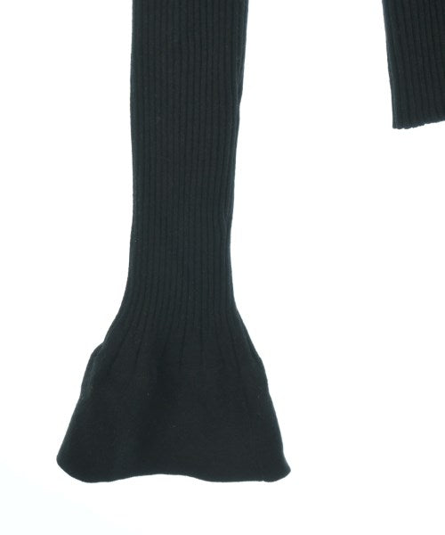 PAULE KA เสื้อคาร์ดิแกน