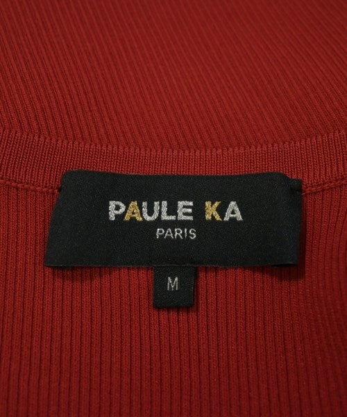 PAULE KA แฝด