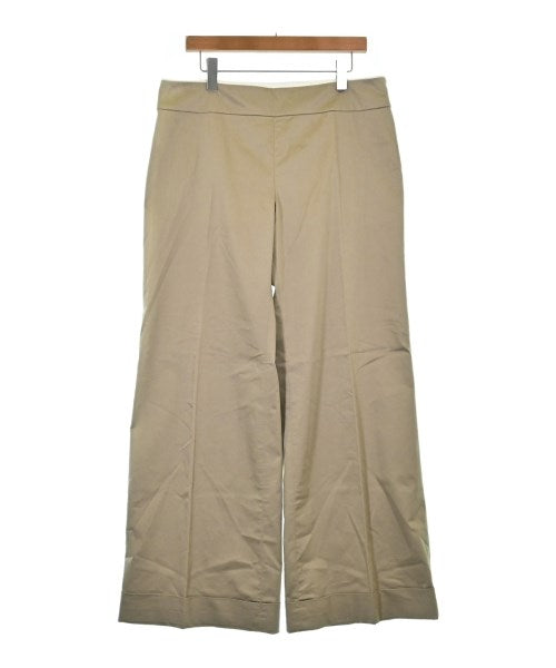 PAULE KA กางเกง อื่น