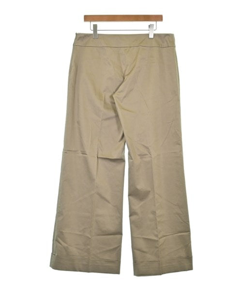 PAULE KA กางเกง อื่น