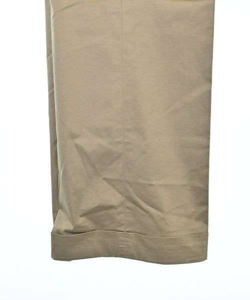 PAULE KA กางเกง อื่น