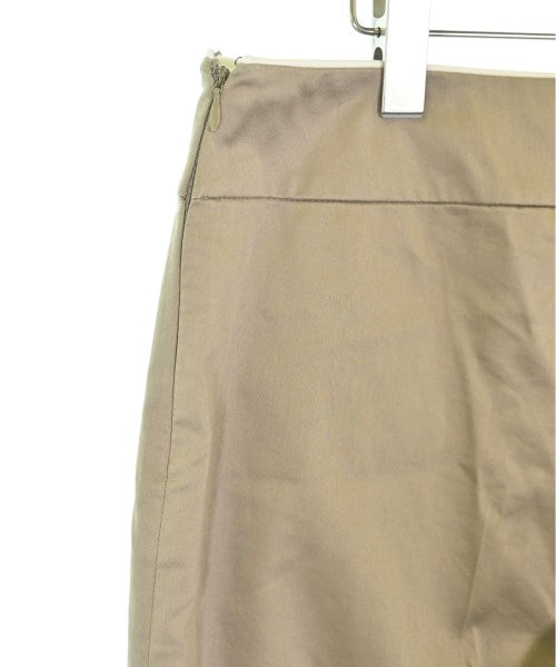 PAULE KA กางเกง อื่น