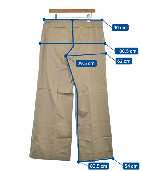 PAULE KA กางเกง อื่น