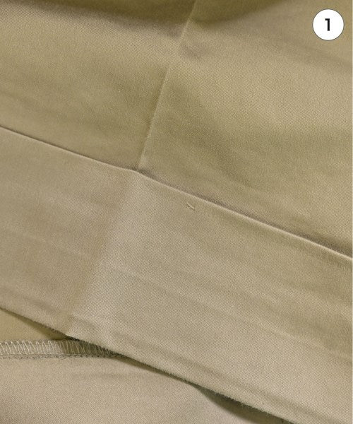 PAULE KA กางเกง อื่น