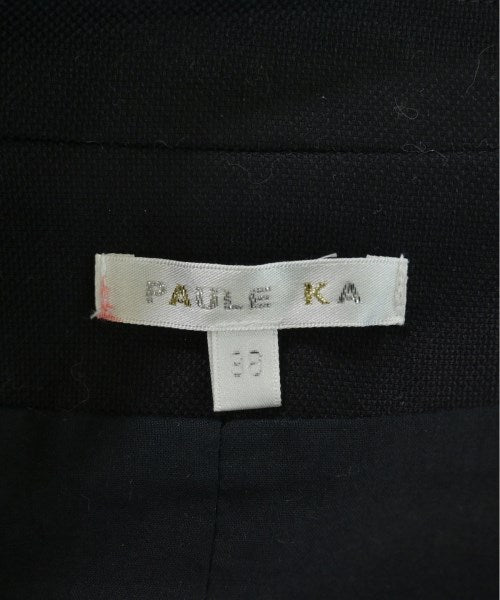 PAULE KA อื่น