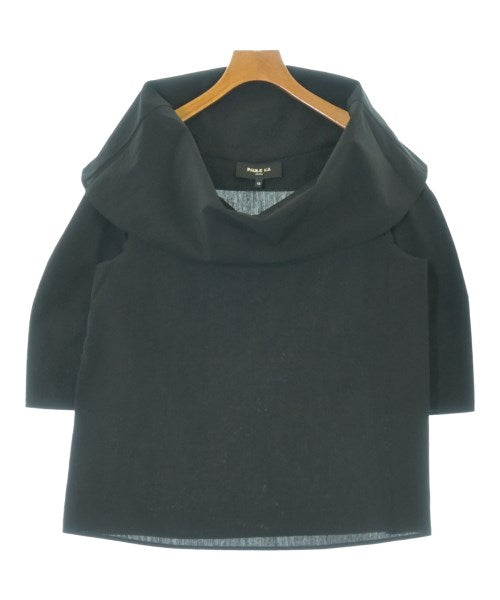 PAULE KA เสื้อสตรี