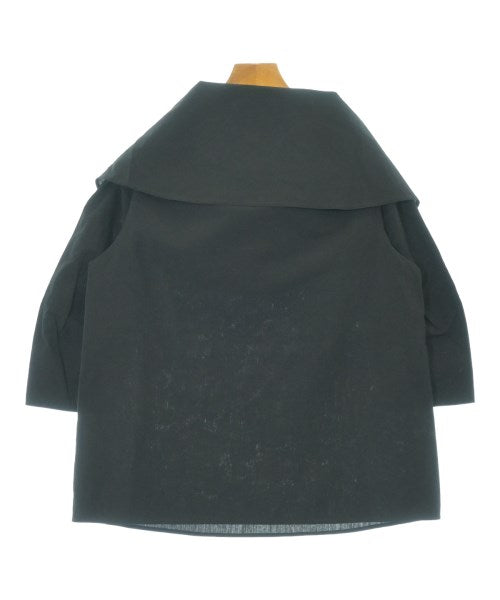 PAULE KA เสื้อสตรี