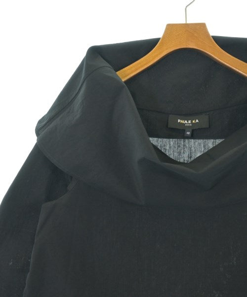 PAULE KA เสื้อสตรี
