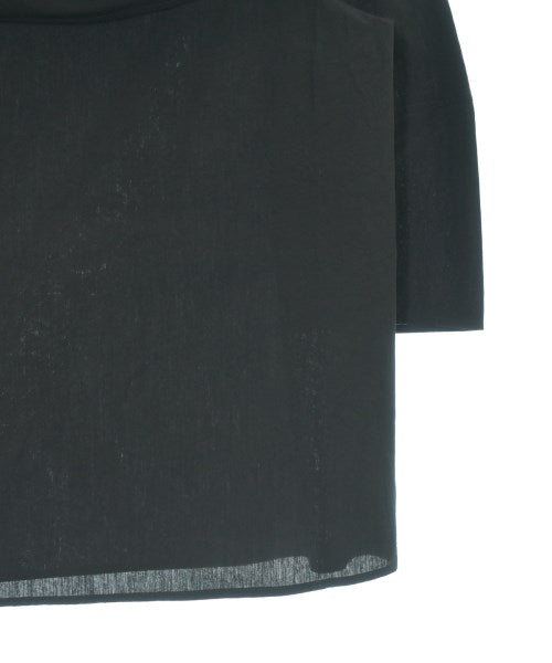 PAULE KA เสื้อสตรี