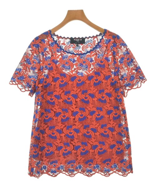 PAULE KA เสื้อสตรี