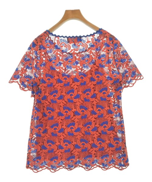 PAULE KA เสื้อสตรี